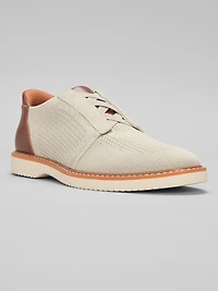 Asher Slip-On Shoes