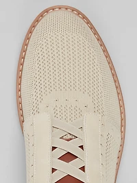 Asher Slip-On Shoes