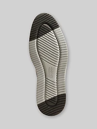 Upton Leather Plain Toe Oxfords