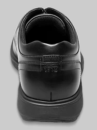 KORE PRO Leather Plain Toe Oxfords