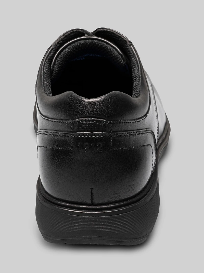 KORE PRO Bicycle Toe Oxfords
