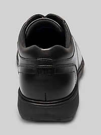 KORE PRO Bicycle Toe Oxfords