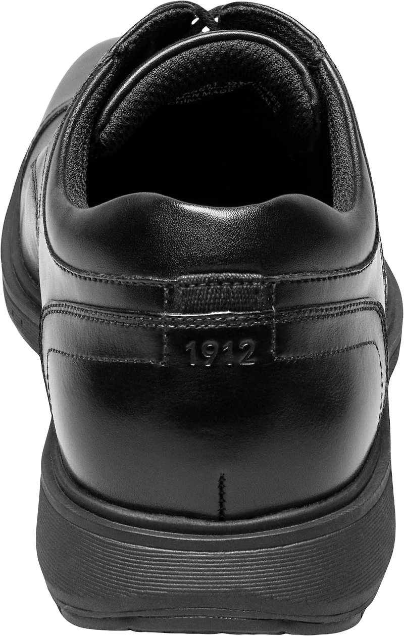KORE PRO Bicycle Cap Toe Oxfords