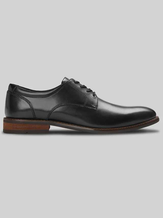 NWT Joseph Abboud Claudio Plain Toe Oxfords Joseph Abboud | Shoes | Nwt Joseph Abboud Claudio Plain Toe  main image 3