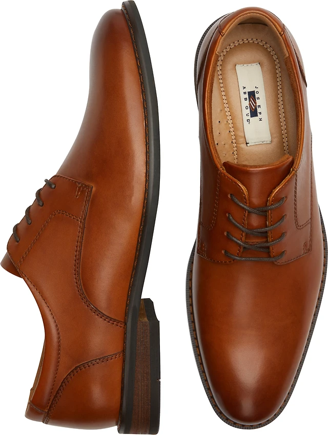 joseph abboud brown dress shoes Joseph Abboud  sundaybazar