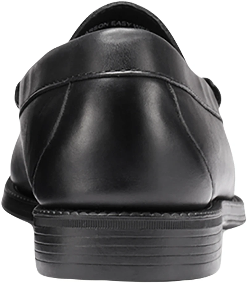 Larson Easy Weejuns® Moc Toe Loafers