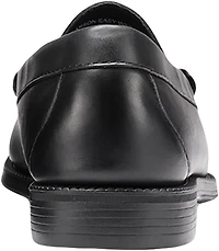 Larson Easy Weejuns® Moc Toe Loafers