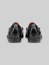 Larson Easy Weejuns® Moc Toe Loafers