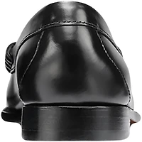 Larson Weejuns® Moc-Toe Slip-On Loafers