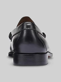 Lennox Tassel Weejuns® Moc Toe Loafers