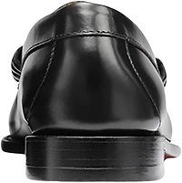 Lincoln Bit Weejuns® Moc-Toe Slip-On Loafers