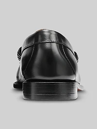 Lincoln Bit Weejuns® Moc-Toe Slip-On Loafers