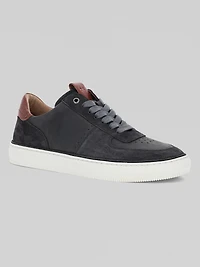 Astor Lace Up Sneakers