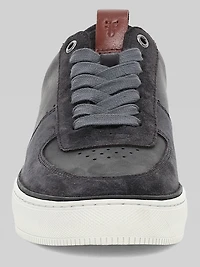 Astor Lace Up Sneakers