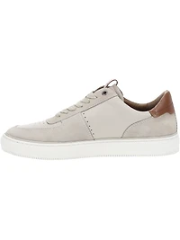 Astor Lace Up Sneakers
