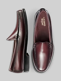 Venetian Weejuns® Moc Toe Loafers
