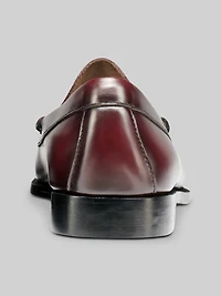 Venetian Weejuns® Moc Toe Loafers