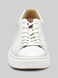 Anders Lace-To-Toe Sneakers