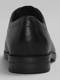 Harmon Grand Cap Toe Oxfords