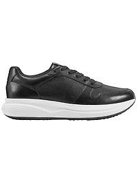 DMX Colby Casual Sneakers
