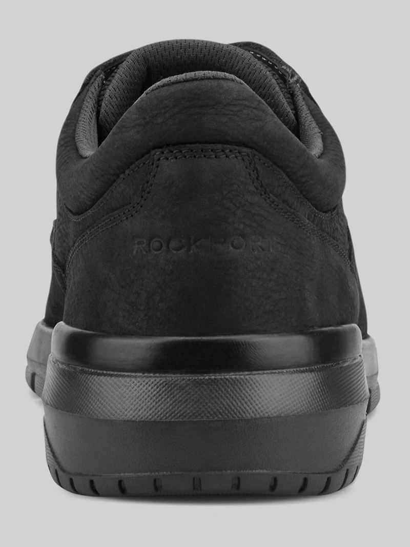 Jaimie Lace-Up Sneakers