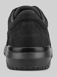 Jaimie Lace-Up Sneakers