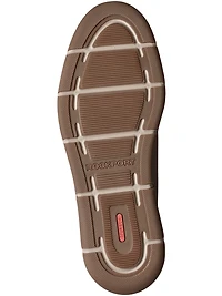 Lukah Lace-up Sneakers