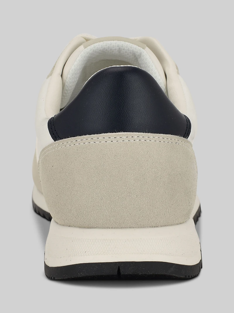 Granit Lace-up Sneakers