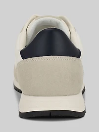 Granit Lace-up Sneakers