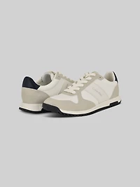 Granit Lace-up Sneakers