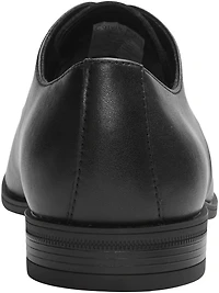 Malley Oxfords