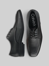Malley Oxfords