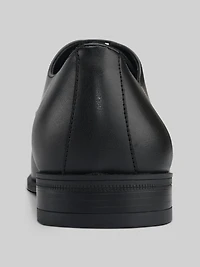 Malley Oxfords