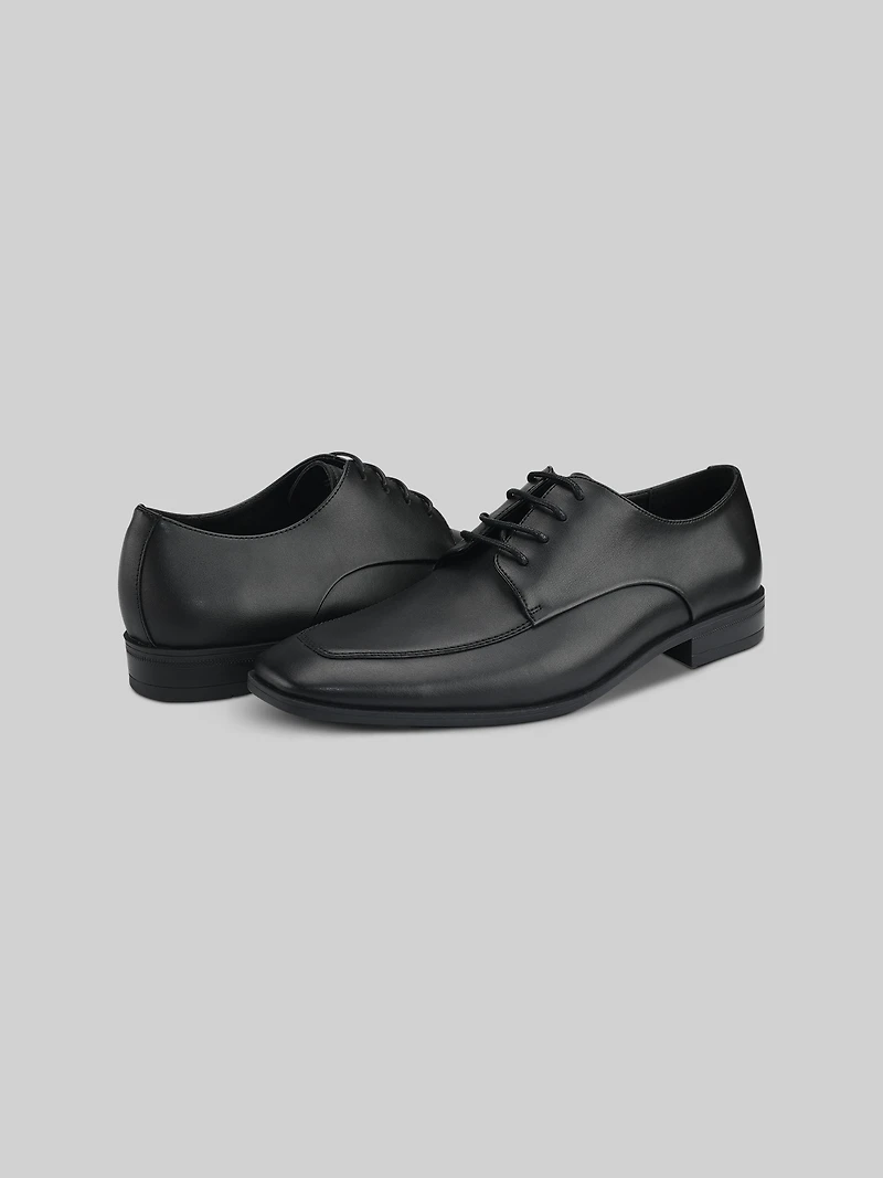 Malley Oxfords