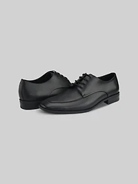 Malley Oxfords