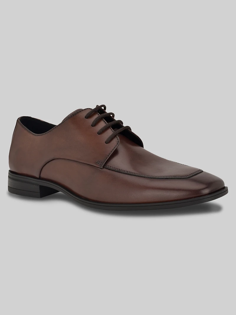 Malley Oxfords