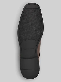 Malley Oxfords