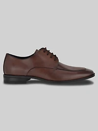 Malley Oxfords