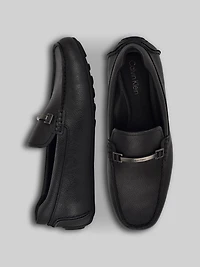 Otilis Bit Loafers