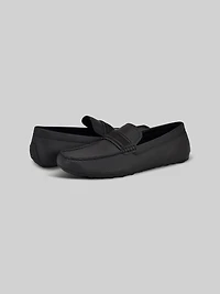 Otilis Bit Loafers