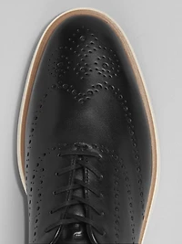 OriginalGrand Cityspectre Wingtip Oxfords