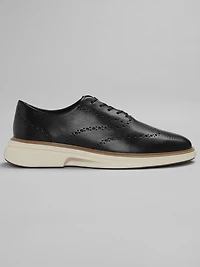 OriginalGrand Cityspectre Wingtip Oxfords