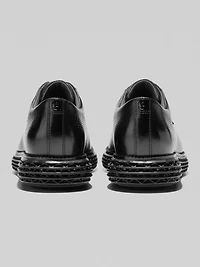 OriginalGrand 2.0 Leather Oxfords