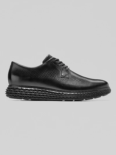 OriginalGrand 2.0 Leather Oxfords