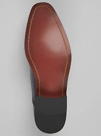 Formal Dress Shoes