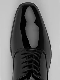 Formal Dress Shoes