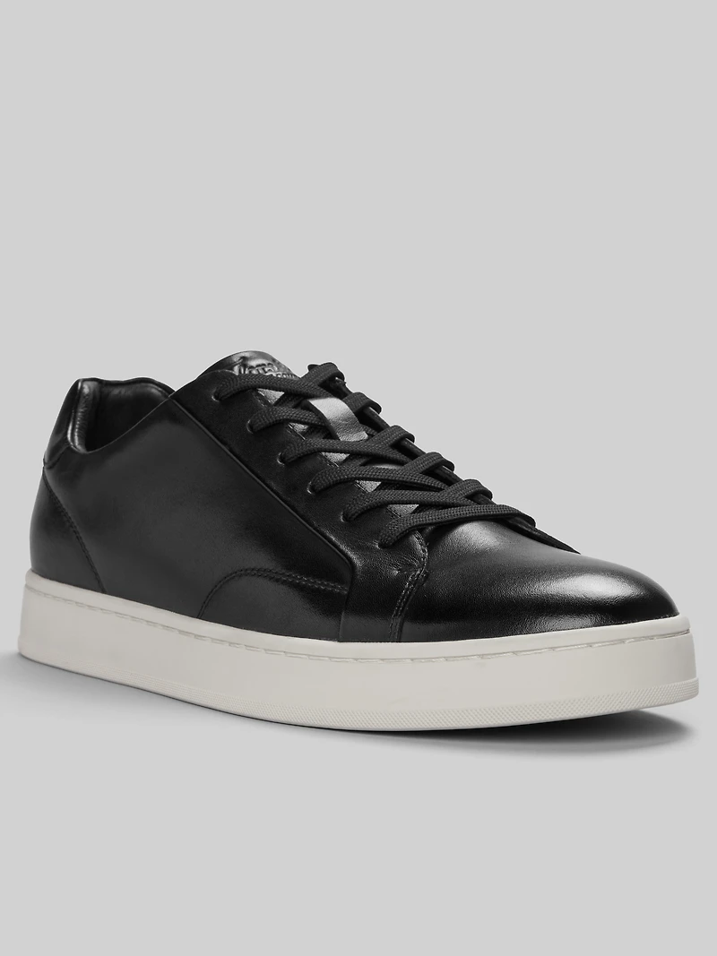 Monopoli Lace-To-Toe Sneakers