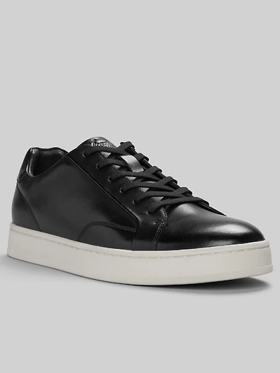 Monopoli Lace-To-Toe Sneakers