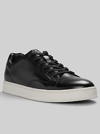 Monopoli Lace-To-Toe Sneakers