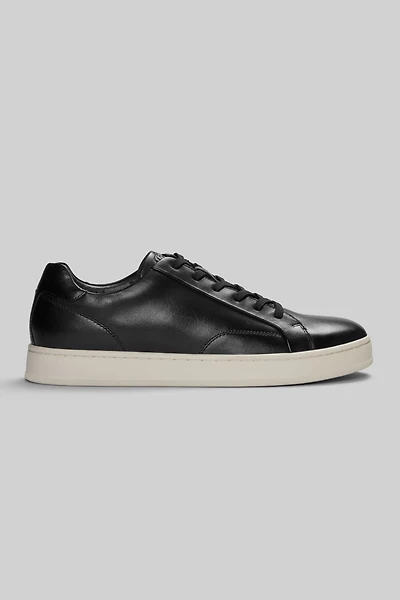 Monopoli Lace-To-Toe Sneakers